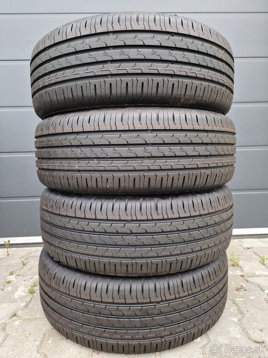 205/55 r17 letne pneumatiky 205 55 17 R17 205/55/17