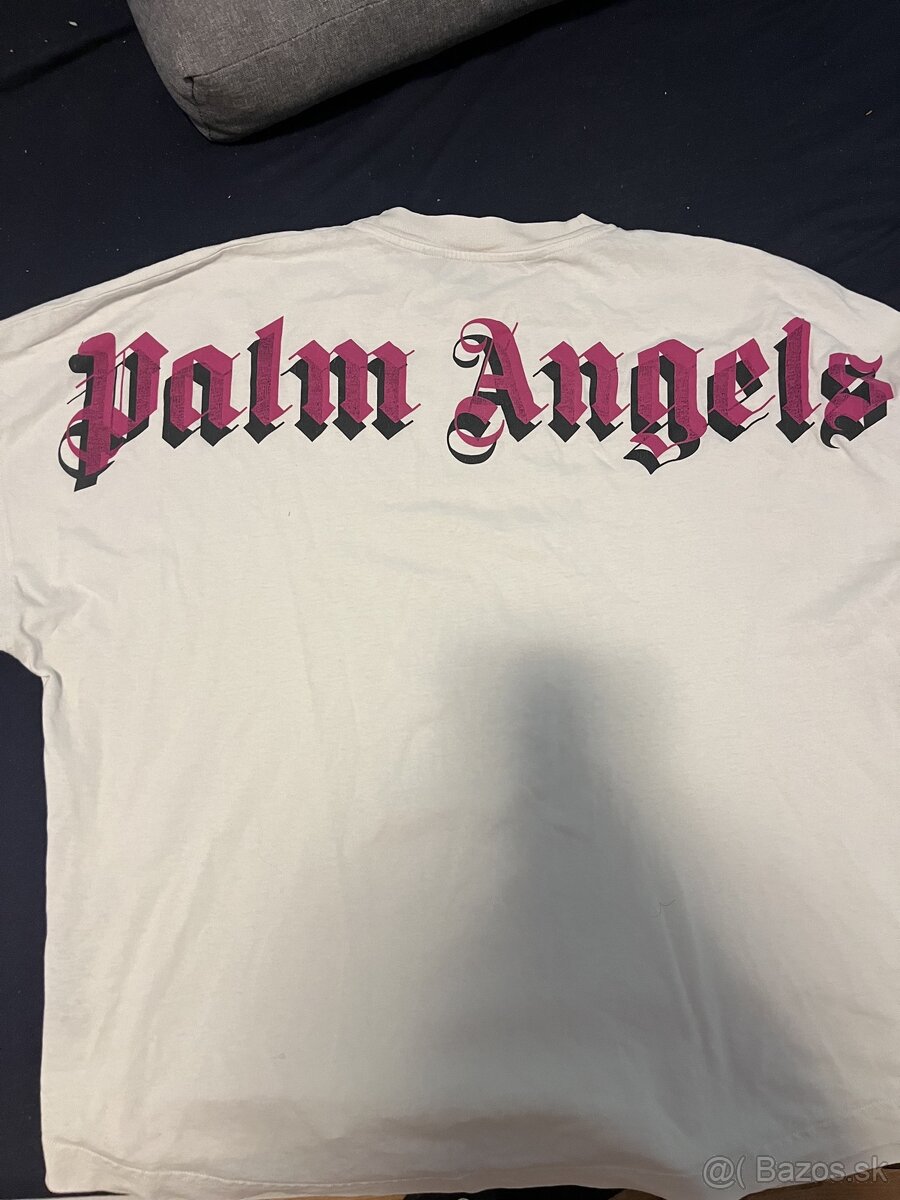 Palm angels L