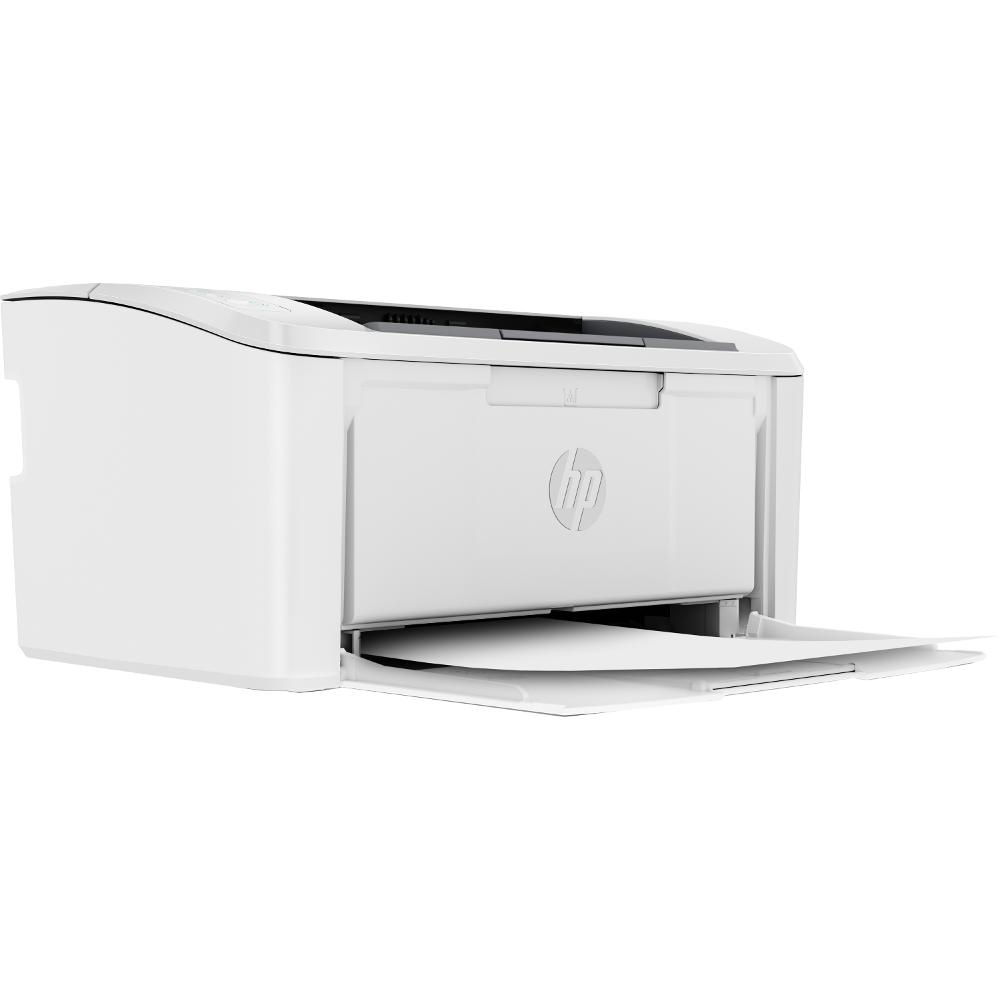 Predám tlačiareň HP LaserJet M110w