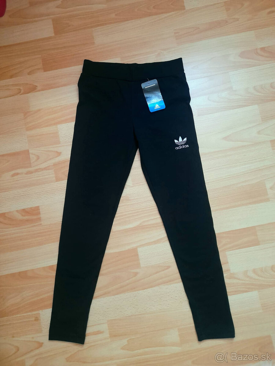 Dámske Adidas legíny