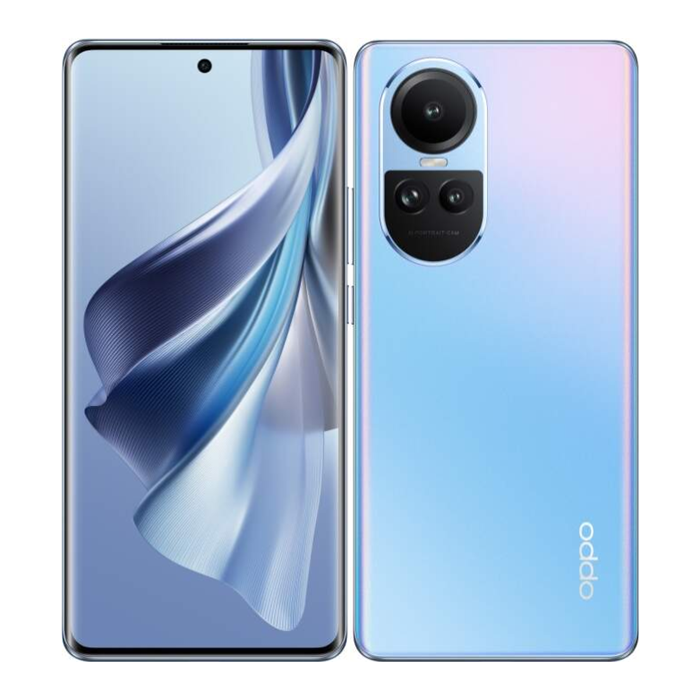 Opporeno105g256gb