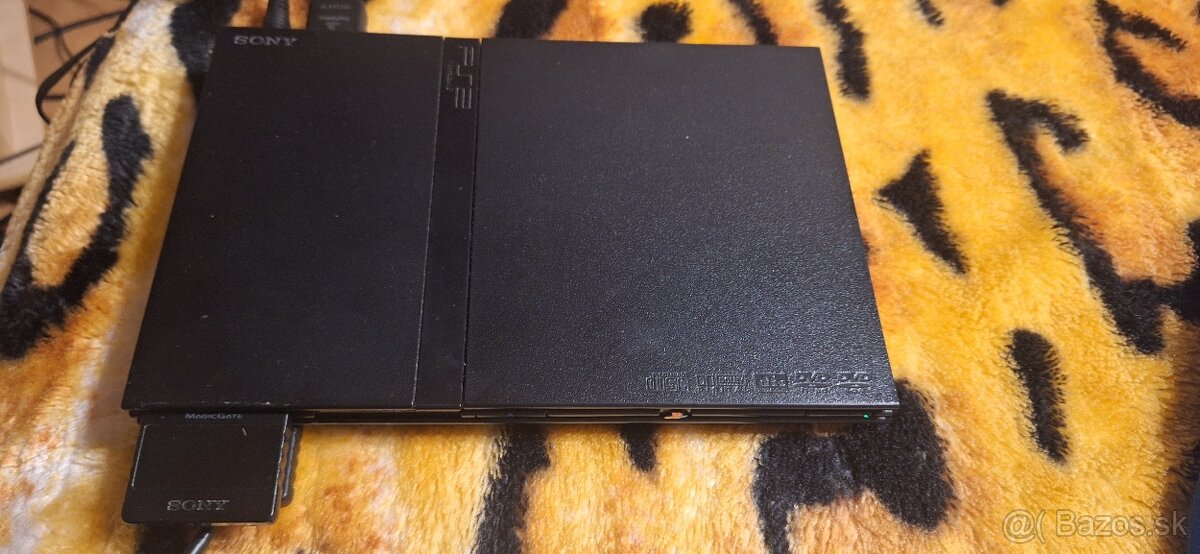 Ps2