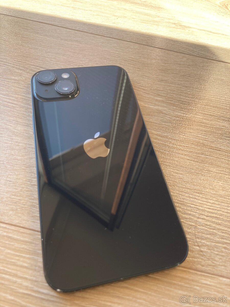 iPhone 14 plus