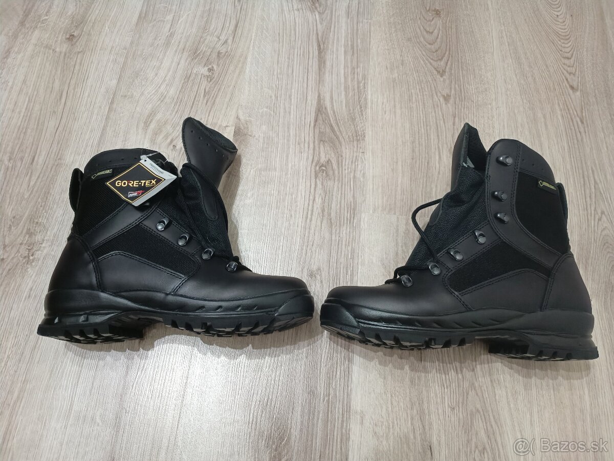 BOSP Sky Army Ranger 43 (28,5)