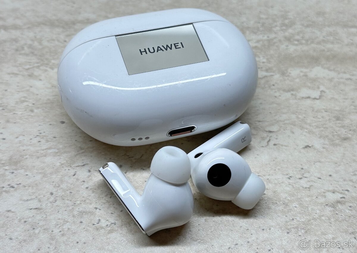 Huawei FreeBuds Pro 3