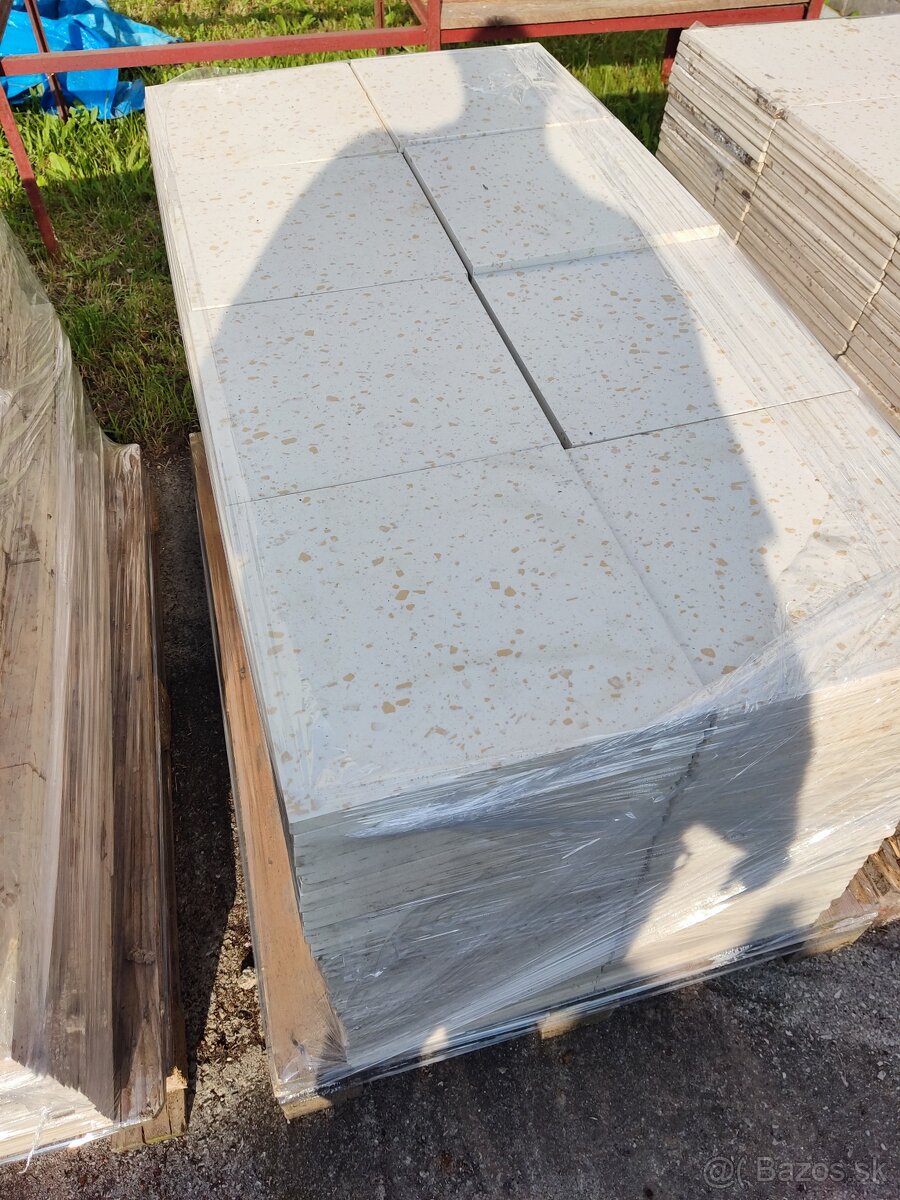 Dlažba 30x30cm granito gres Padana casalgrande lacno