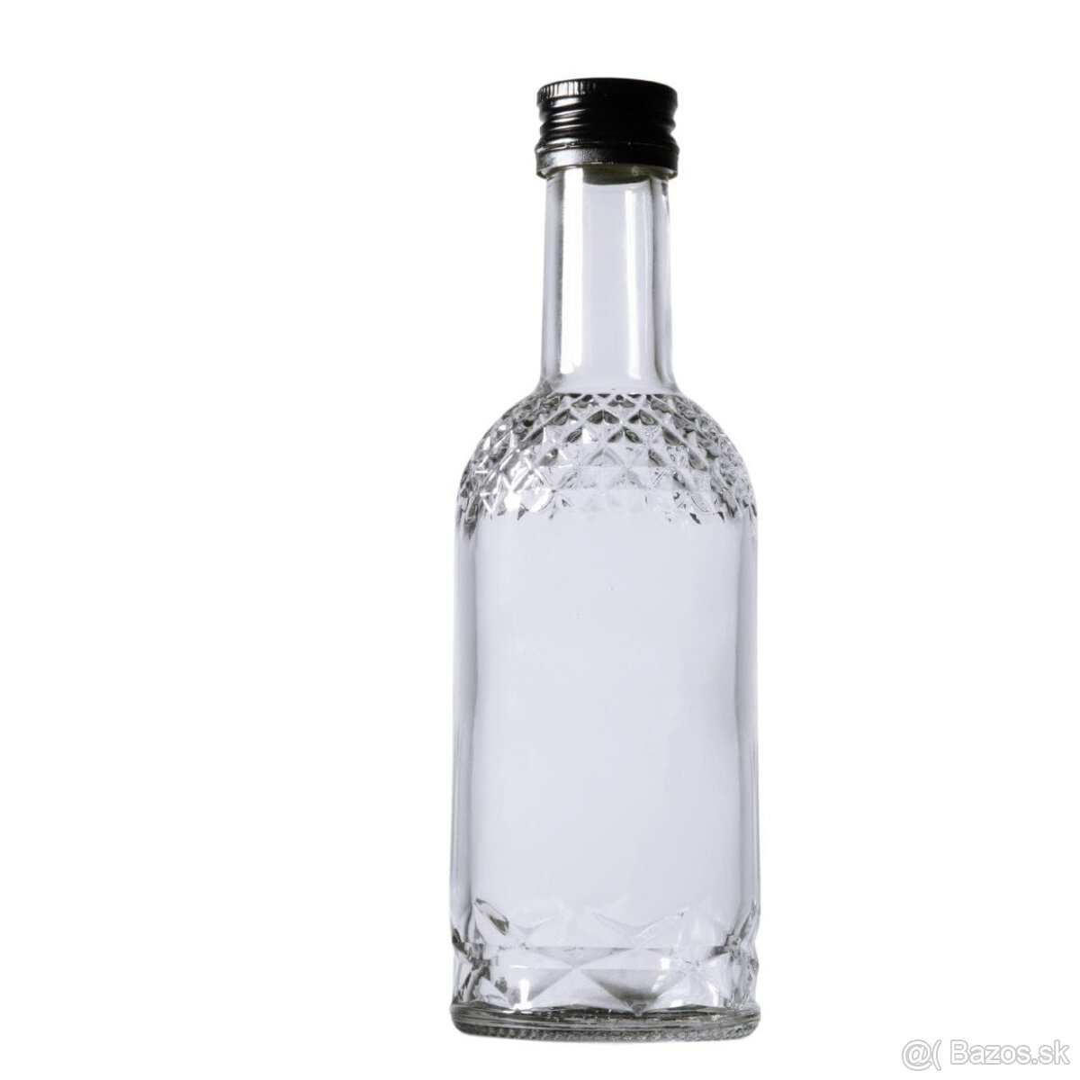 fľaše 250ml / 6ks ihneď