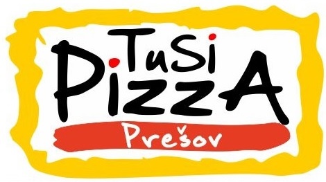 Dispecerka Tusi Pizza Presov