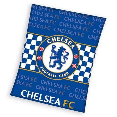 Deka FC Chelsea