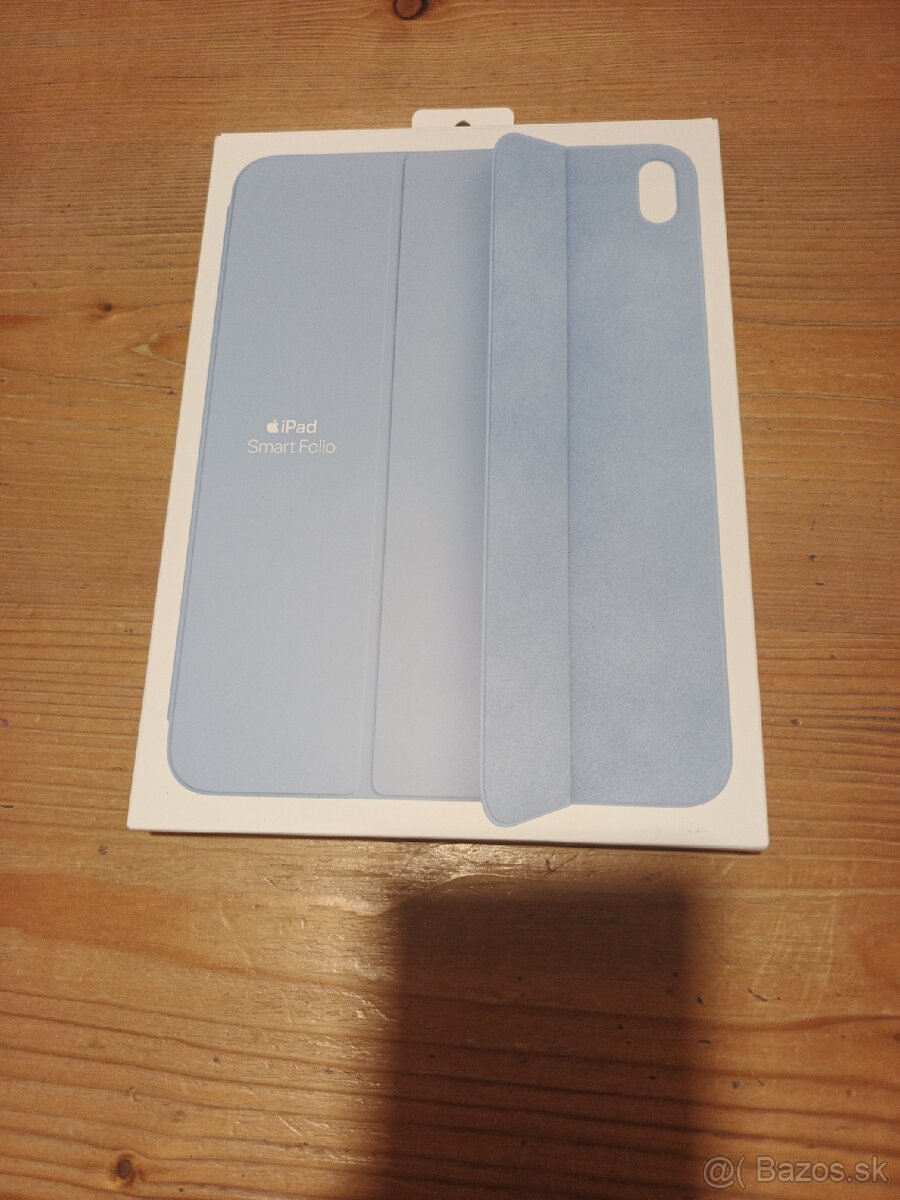 Apple Smart Folio (ipad 10. generácie)