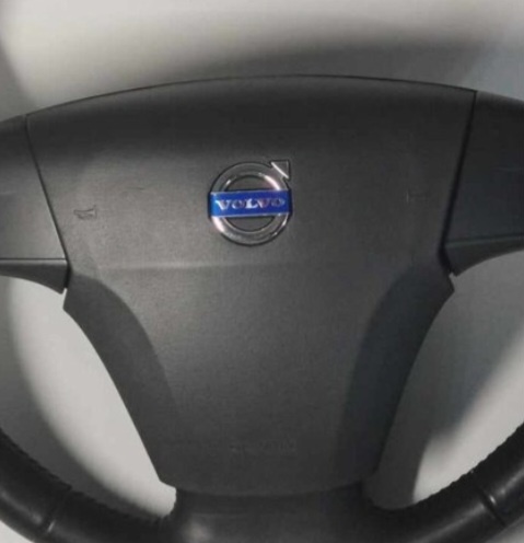 VOLVO V50 ,C30 AIRBAG