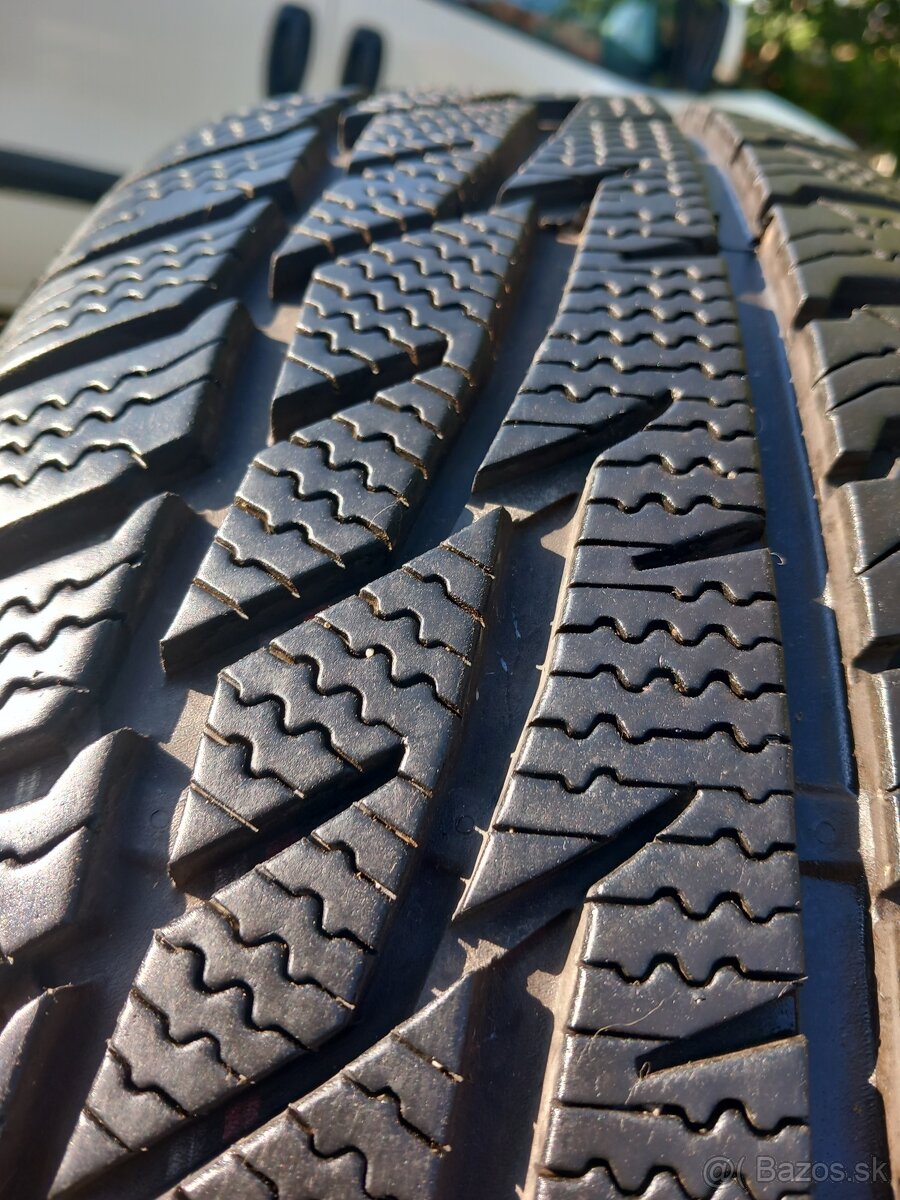 185/65 r15 zimne pneumatiky