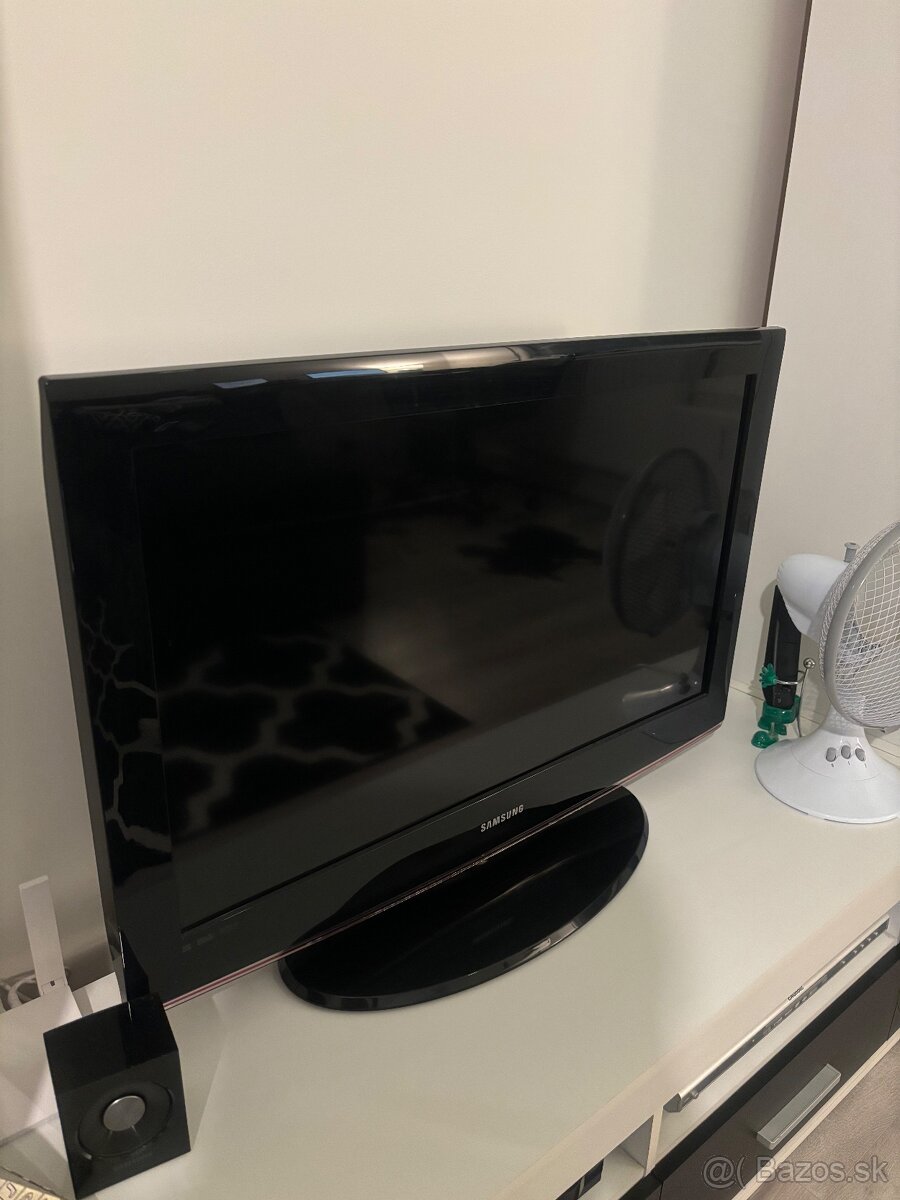 Samsung televízor 32”