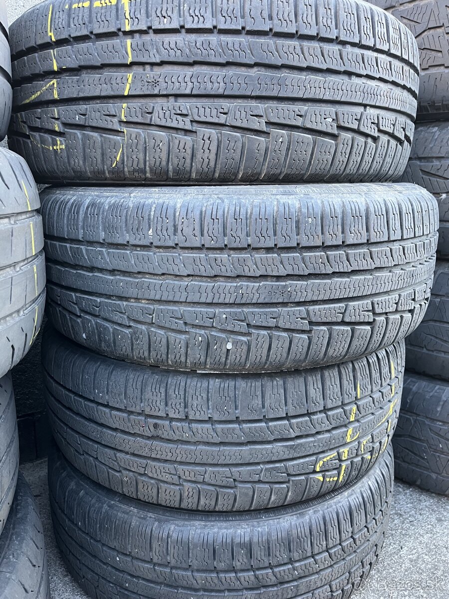 205/55r16