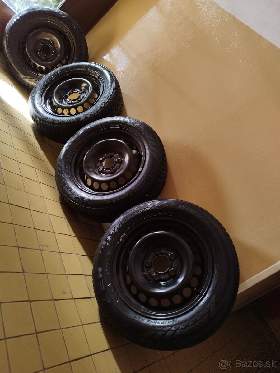 5x112 r15 mercedes A,mercedes b