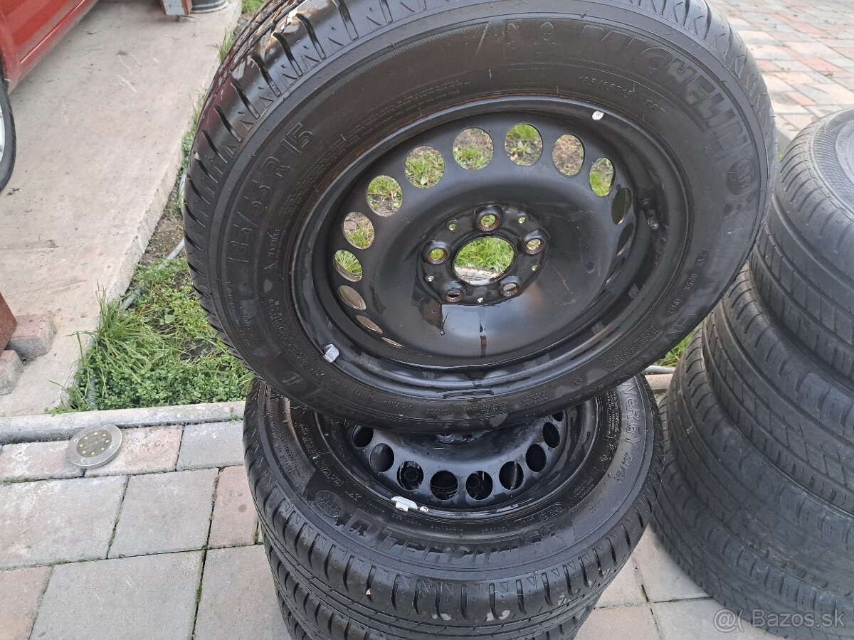 5x112 R15