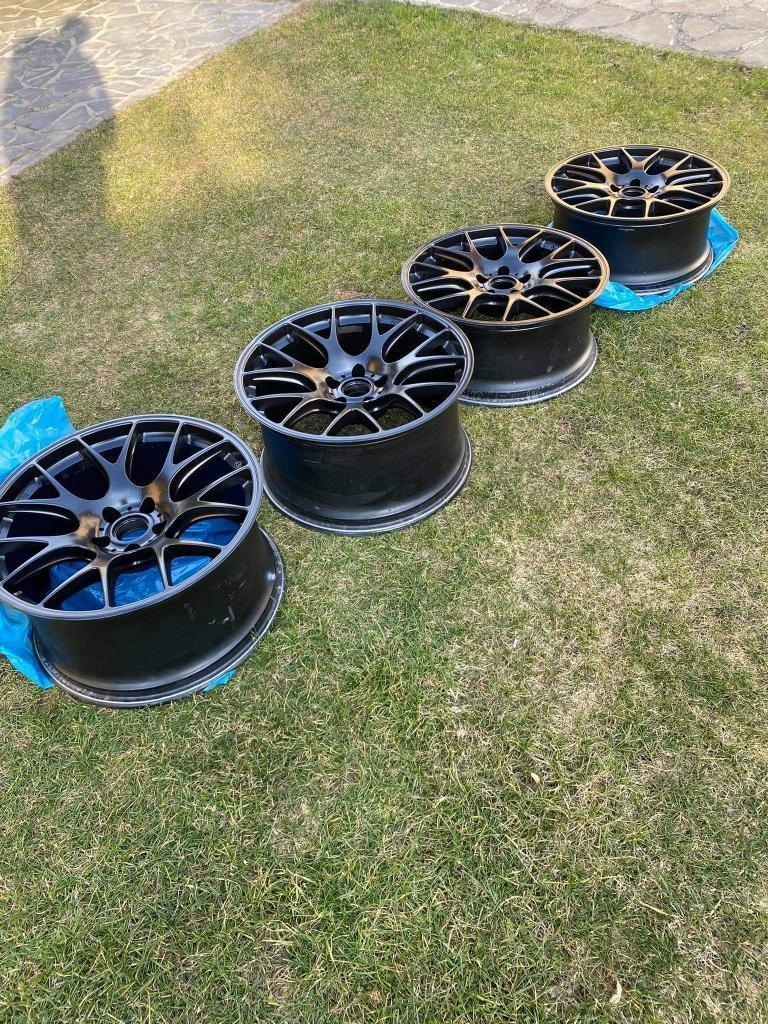 5x120 R20