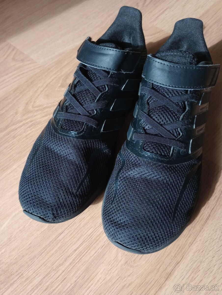 tenisky adidas  vel 35