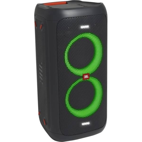 JBL Partybox 100