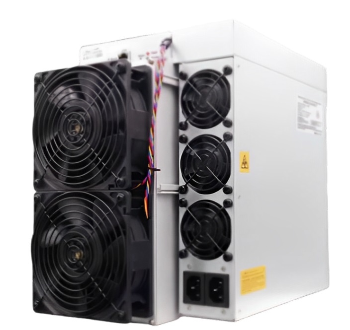 Ant miner L9 (16G) Bitmain