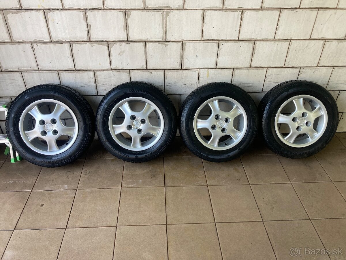 4x98 r14 fiat,alfa,lancia