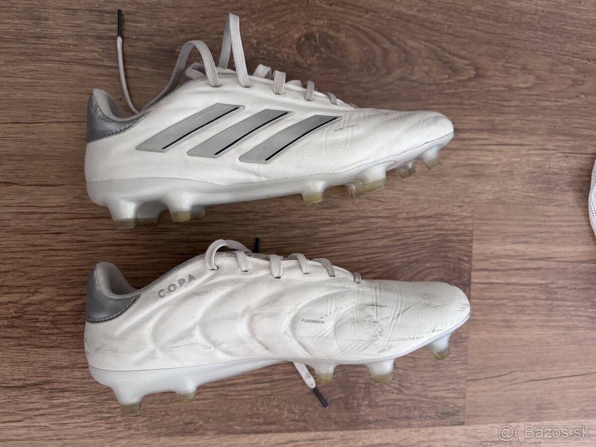 Kopačky Adidas COPA PURE 2 ELITE FG