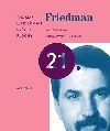 Thomas L. Friedman - Svět je plochý