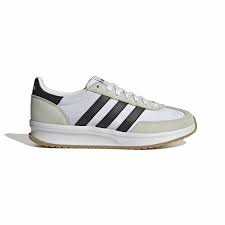 Adidas Run 72 43 1/3