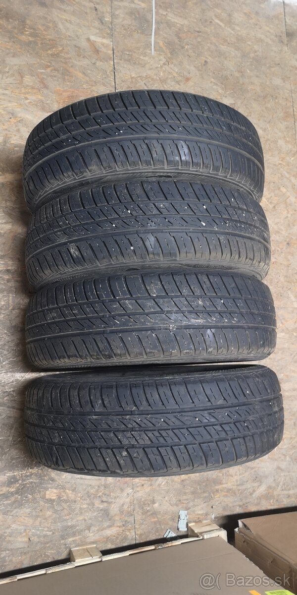 185/65R15 88T