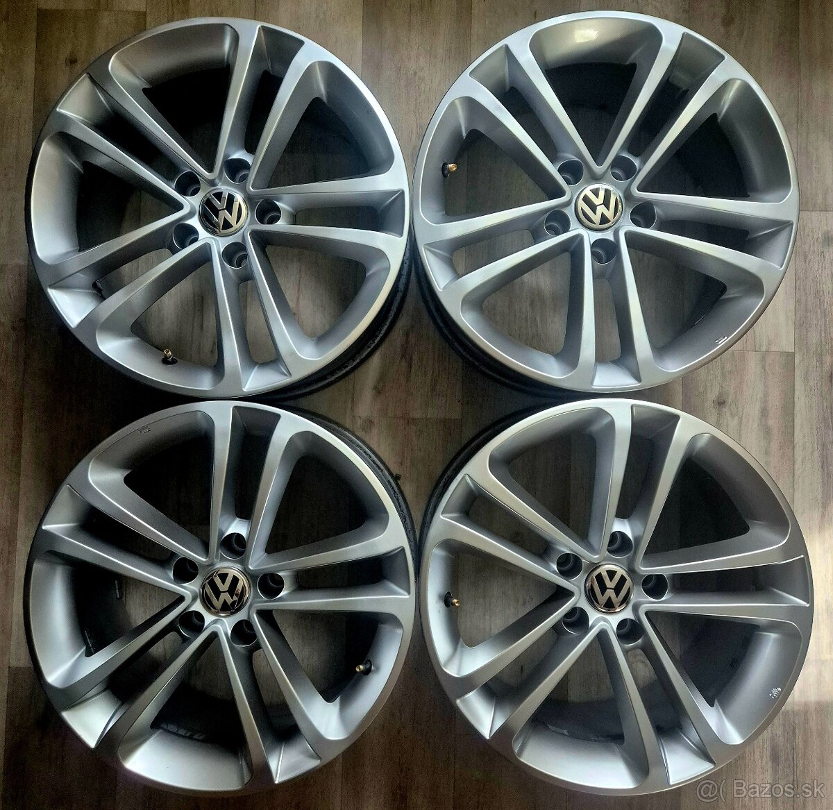 5x112r17 elektrony