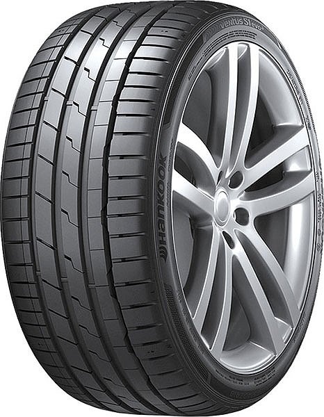 Hankook S1 EVO 3 245/40 R19 98Y XL