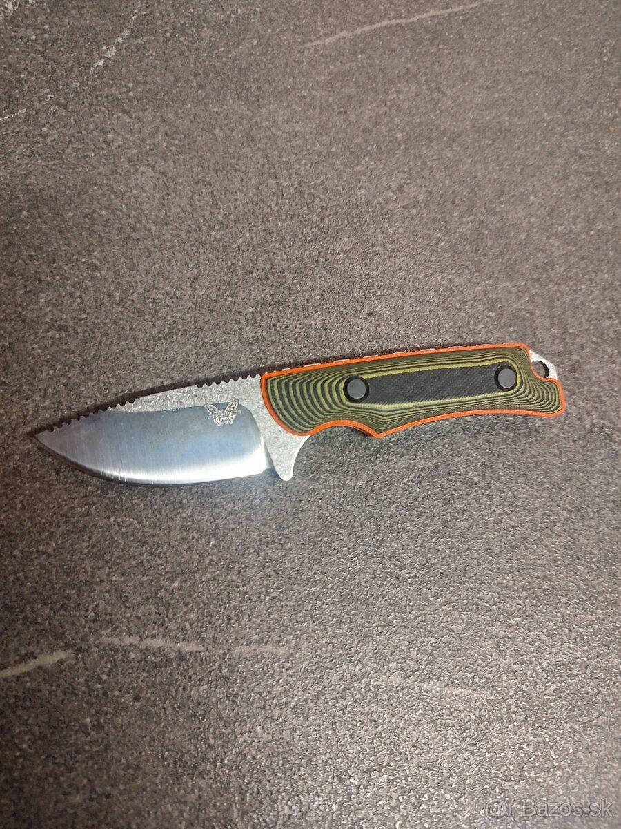 EDC BENCHMADE KNIFE 1:1