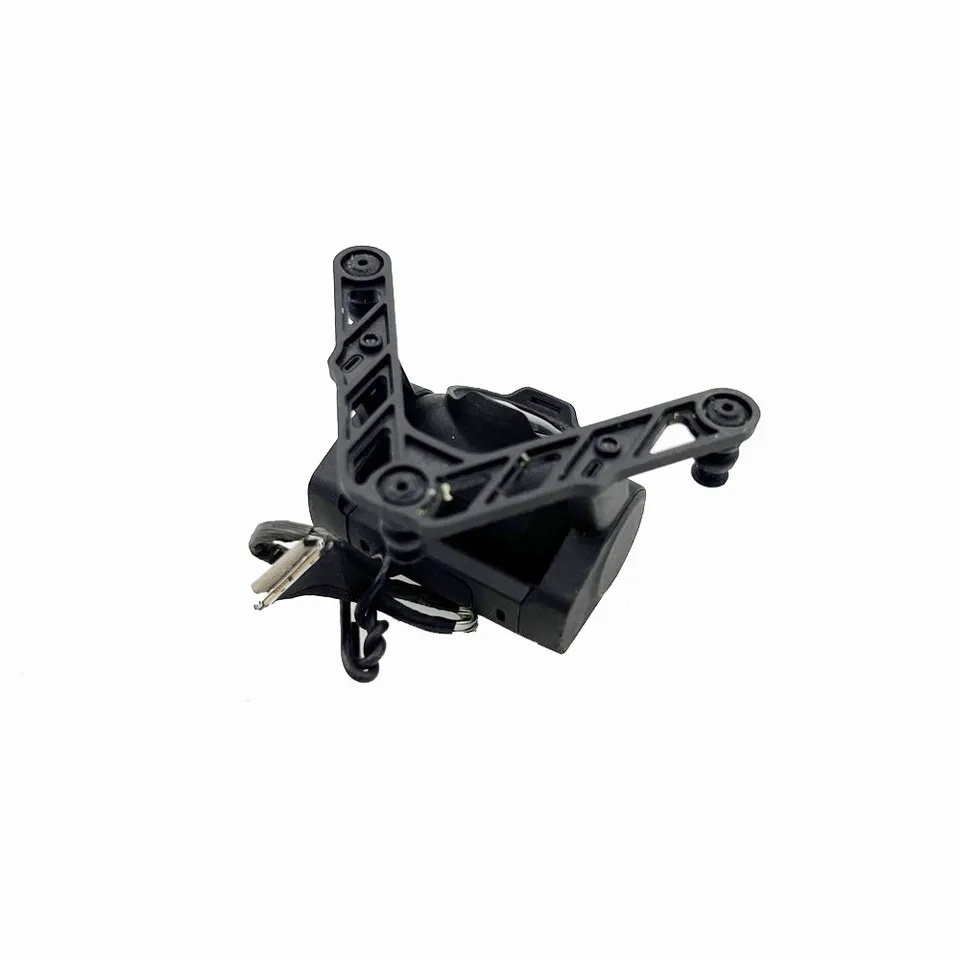 Dji Avata gimbal