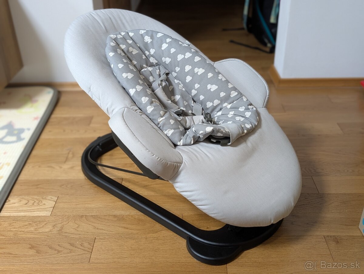 Stokke Steps Bouncer