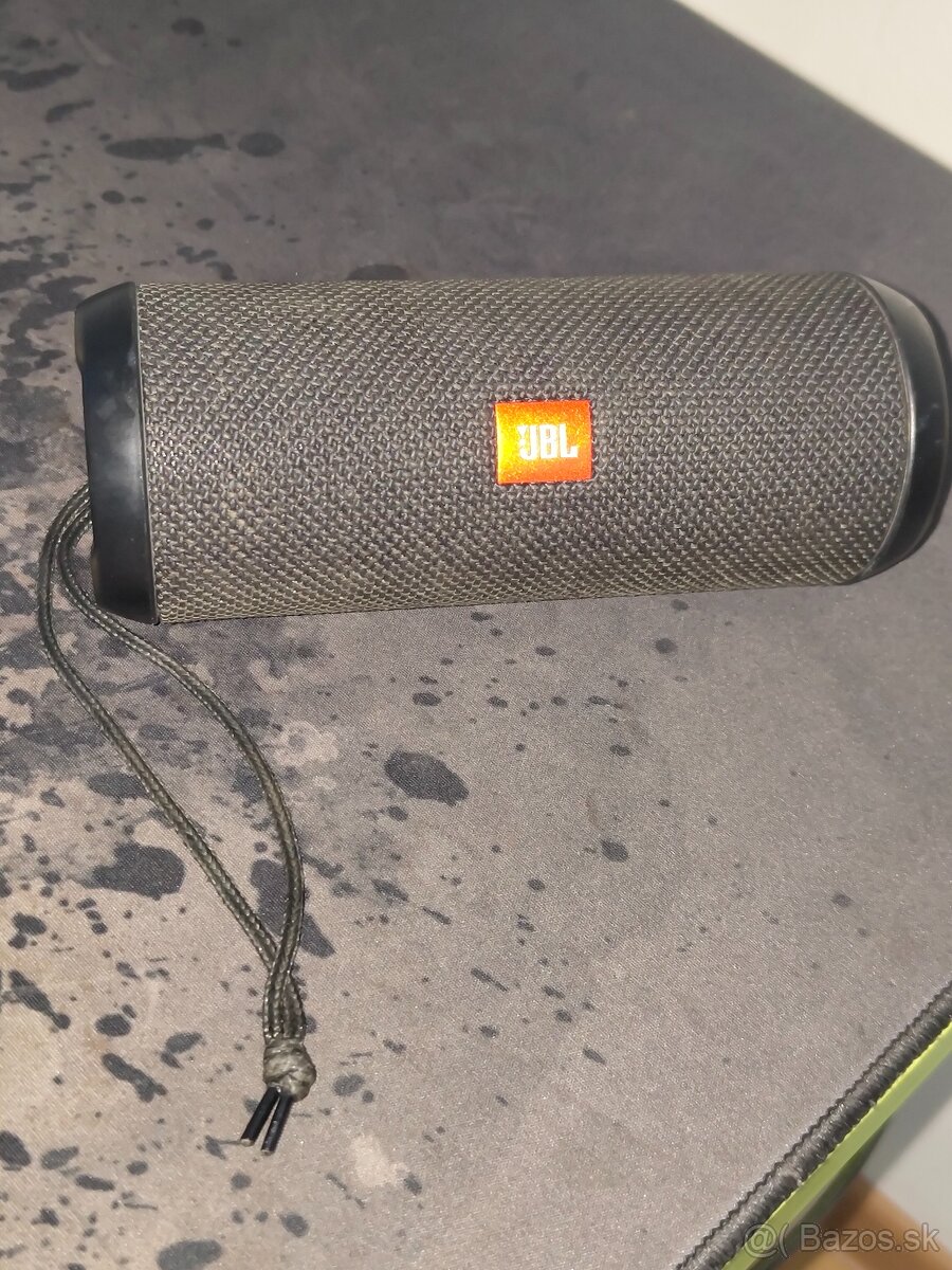 JBL Flip 3