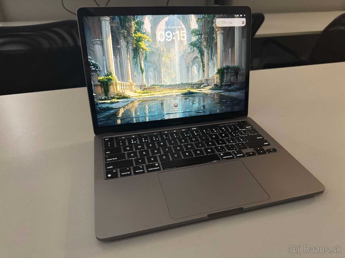 Apple Macbook Pro M2 13"inch