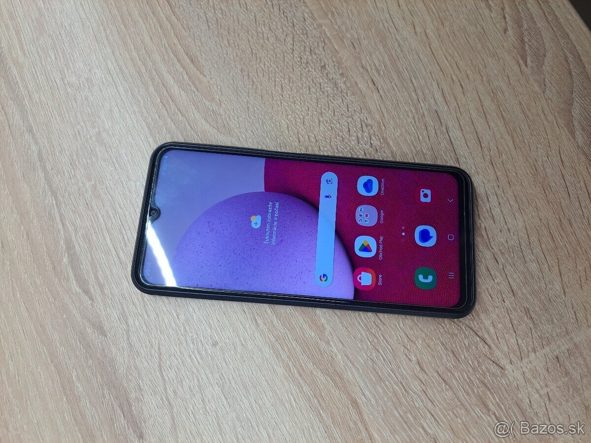 Samsung a13