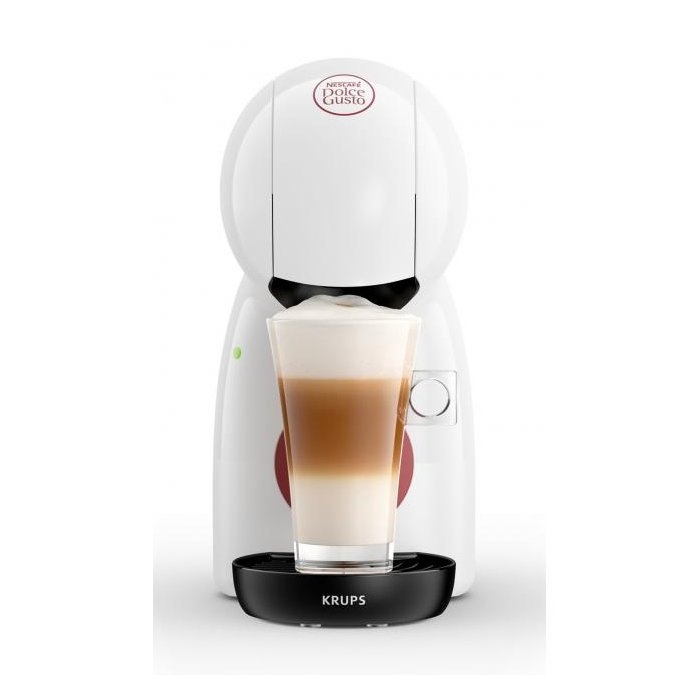 Dolce Gusto Krups