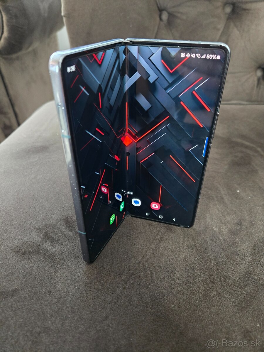 Samsung galaxy z fold 4