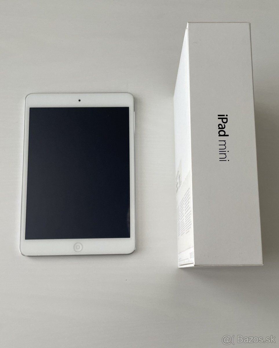 iPad Mini 2  32GB