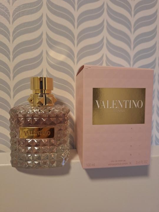 Valentino donna edp