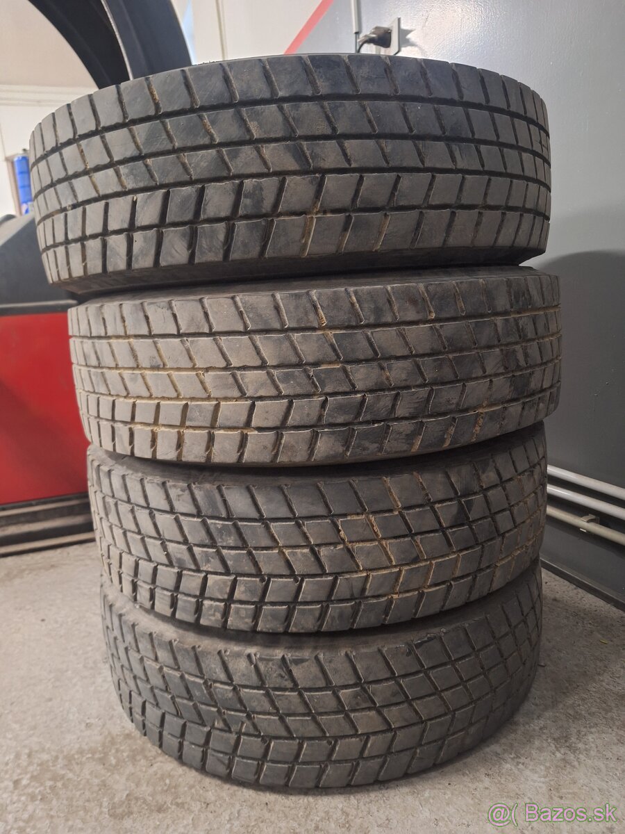 225/75 r17.5