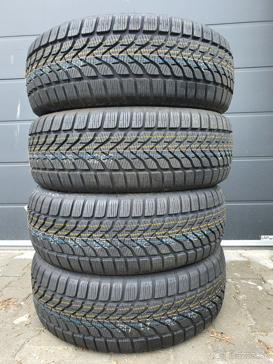 235/60 r18 zimne pneumatiky 235 60 18 235/60/18