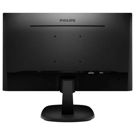 Predám Philips 243V5QHSBA/00 monitor