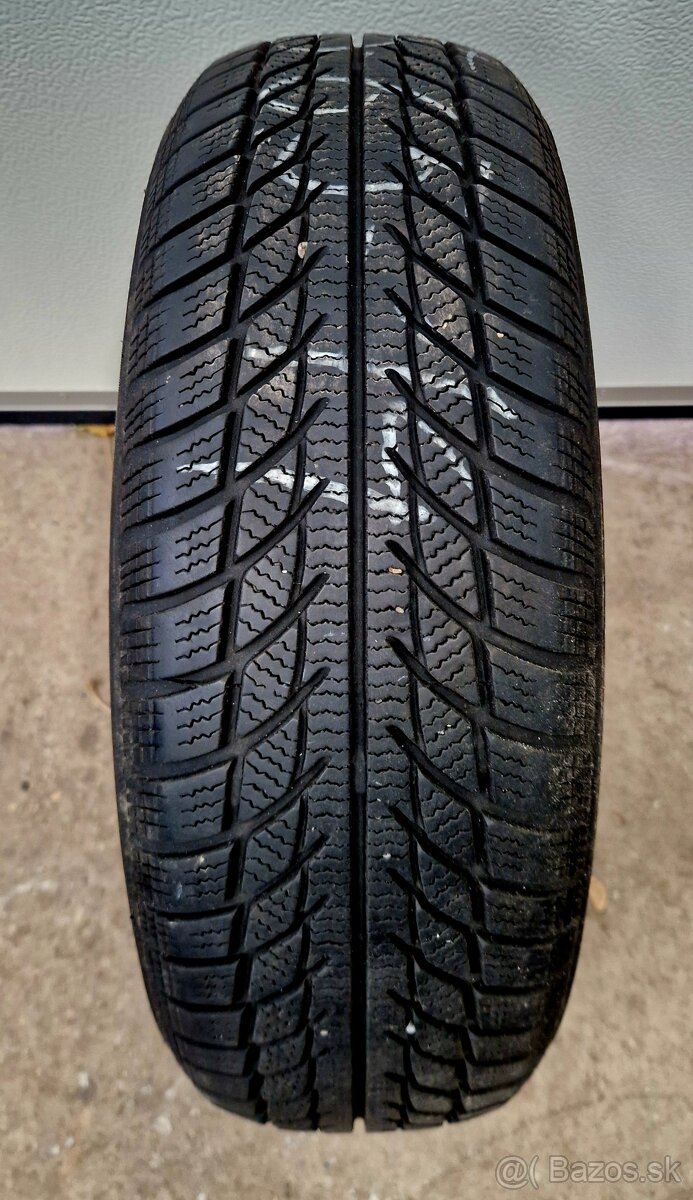 175/65r14 Goodride SW608