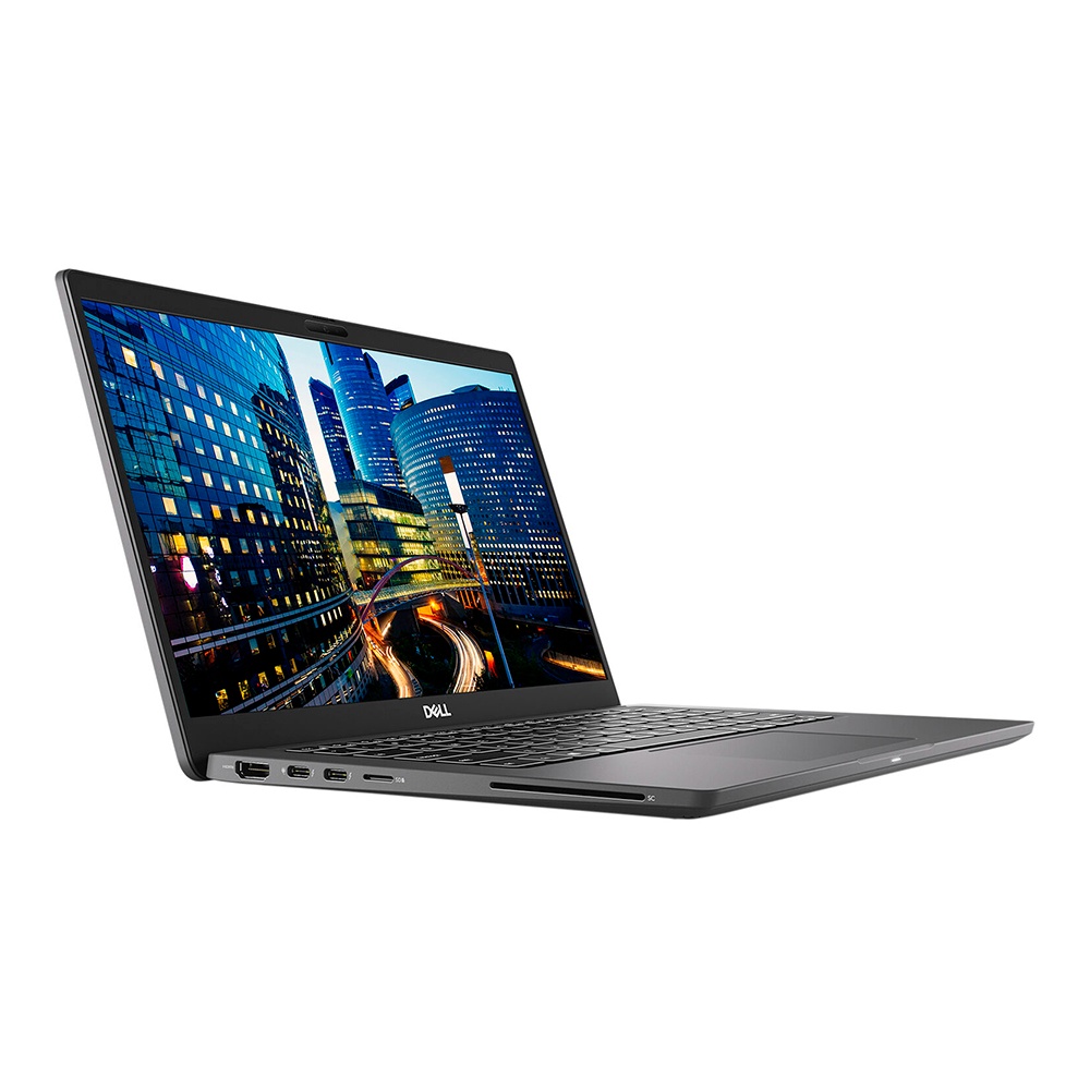 Dell Latitude 7310