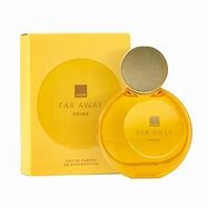 Far Away Shine EDP 50 ml