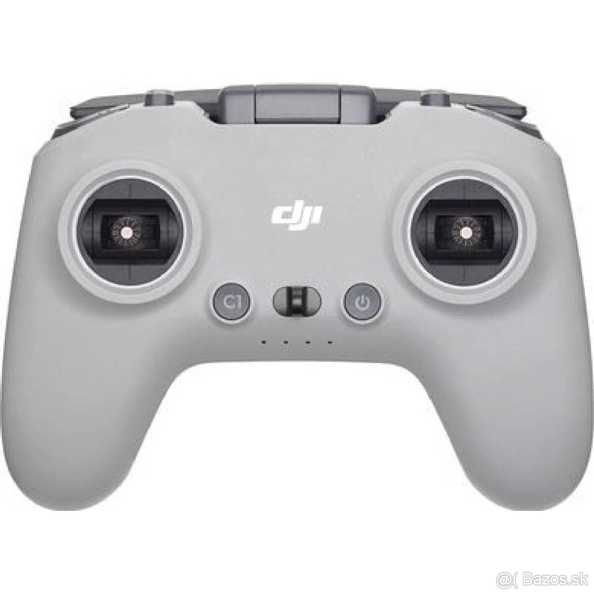 DJI FPV Remote Controller 2