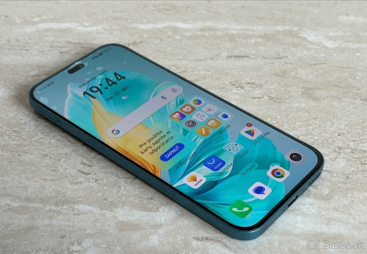 Honor 200lite 256GB