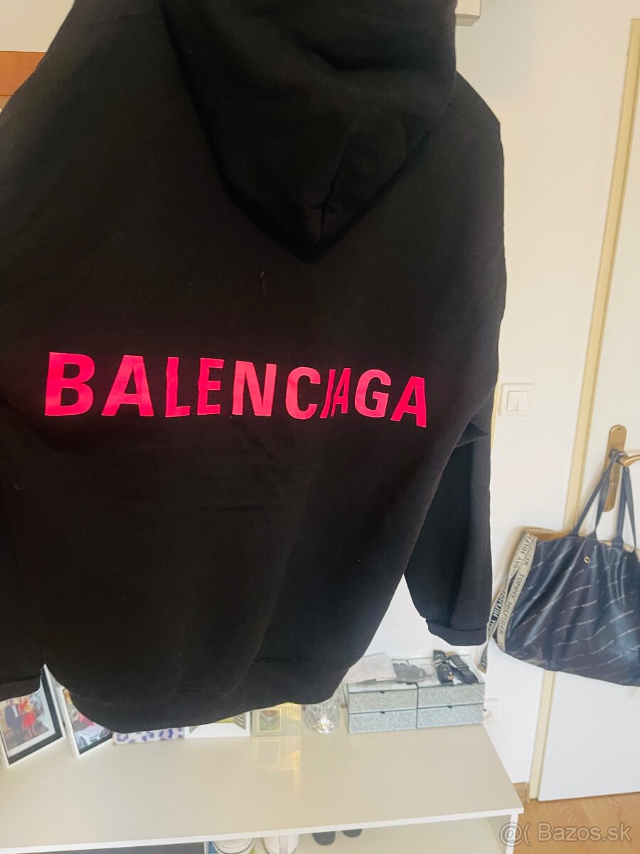 Balenciaga